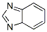 3Ah-(9ci)Y(ji)(gu)ʽ_166985-95-1Y(ji)(gu)ʽ
