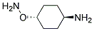 ʽ-(9ci)-4-()-h(hun)Y(ji)(gu)ʽ_167081-01-8Y(ji)(gu)ʽ
