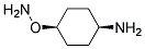ʽ-(9ci)-4-()-h(hun)Y(ji)(gu)ʽ_167081-02-9Y(ji)(gu)ʽ