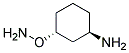 ʽ-(9ci)-3-()-h(hun)Y(ji)(gu)ʽ_167081-03-0Y(ji)(gu)ʽ