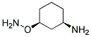 ʽ-(9ci)-3-()-h(hun)Y(ji)(gu)ʽ_167081-04-1Y(ji)(gu)ʽ