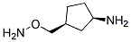 ʽ-(9ci)-3-[()׻]-h(hun)찷Y(ji)(gu)ʽ_167081-05-2Y(ji)(gu)ʽ