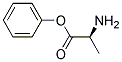 Y(ji)(gu)ʽ_167088-01-9Y(ji)(gu)ʽ