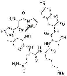 L-M-L--L--L-Ȱ-L-ه-L-K-L-ҰY(ji)(gu)ʽ_167095-71-8Y(ji)(gu)ʽ