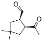 ʽ-(9ci)-2--4,4-׻-h(hun)ȩY(ji)(gu)ʽ_167101-48-6Y(ji)(gu)ʽ