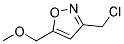 (9ci)-3-(ȼ׻)-5-(׻)-fY(ji)(gu)ʽ_167155-52-4Y(ji)(gu)ʽ