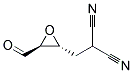 ʽ-(9ci)-[(3-h(hun))׻]-Y(ji)(gu)ʽ_167170-91-4Y(ji)(gu)ʽ