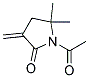 (9ci)-1--5,5-׻-3-׻-2-ͪY(ji)(gu)ʽ_167281-21-2Y(ji)(gu)ʽ