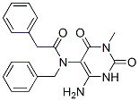  n-(4--1,2,3,6-Ě-1-׻-2,6--5-)-n-(׻)-Yʽ_167299-12-9Yʽ
