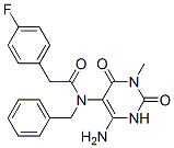  n-(4--1,2,3,6-Ě-1-׻-2,6--5-)-4--n-(׻)-Y(ji)(gu)ʽ_167299-13-0Y(ji)(gu)ʽ