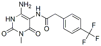  n-(4--1,2,3,6-Ě-1-׻-2,6--5-)-4-(׻)-Y(ji)(gu)ʽ_167299-45-8Y(ji)(gu)ʽ