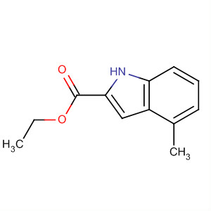 4-׻-1H--2-Y(ji)(gu)ʽ_16732-80-2Y(ji)(gu)ʽ