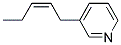 (9CI)-2-(3Z)-3-ϩ-ऽY(ji)(gu)ʽ_167322-16-9Y(ji)(gu)ʽ