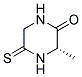 (s)-(9ci)-3-׻-5--ͪY(ji)(gu)ʽ_167391-74-4Y(ji)(gu)ʽ