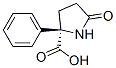 5--2-Y(ji)(gu)ʽ_167398-78-9Y(ji)(gu)ʽ
