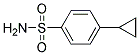 (9ci)-4-h(hun)-Y(ji)(gu)ʽ_167403-81-8Y(ji)(gu)ʽ