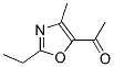 (9ci)-1-(2-һ-4-׻-5-f)-ͪY(ji)(gu)ʽ_167405-19-8Y(ji)(gu)ʽ