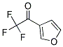 (9ci)-2,2,2--1-(3-߻)-ͪY(ji)(gu)ʽ_167405-27-8Y(ji)(gu)ʽ