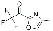 (9ci)-2,2,2--1-(4-׻-2-f)-ͪY(ji)(gu)ʽ_167405-30-3Y(ji)(gu)ʽ