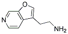 ߻૲[2,3-c]-3-Ұ (9ci)Y(ji)(gu)ʽ_167420-16-8Y(ji)(gu)ʽ