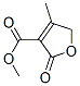 (9ci)-2,5--4-׻-2--3-߻Y(ji)(gu)ʽ_167421-51-4Y(ji)(gu)ʽ