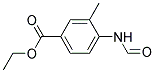 (9ci)-4-()-3-׻-Y(ji)(gu)ʽ_167487-81-2Y(ji)(gu)ʽ