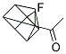 (9ci)-1-(4-h(hun)[4.2.0.02,5.03,8.04,7])-ͪY(ji)(gu)ʽ_167496-70-0Y(ji)(gu)ʽ