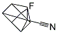 (9ci)-4--h(hun)[4.2.0.02,5.03,8.04,7]Y(ji)(gu)ʽ_167496-76-6Y(ji)(gu)ʽ