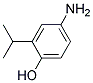 (9CI)-4--2-(1-׻һ)-ӽY(ji)(gu)ʽ_16750-66-6Y(ji)(gu)ʽ