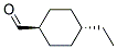 ʽ-(9ci)-4-һ-h(hun)ȩY(ji)(gu)ʽ_167545-47-3Y(ji)(gu)ʽ