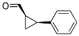 (1r,2s)-(9ci)-2--h(hun)ȩY(ji)(gu)ʽ_167612-65-9Y(ji)(gu)ʽ