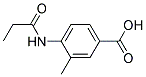 (9ci)-3-׻-4-[(1-)]-Y(ji)(gu)ʽ_167626-99-5Y(ji)(gu)ʽ