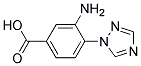 (9ci)-3--4-(1H-1,2,4--1-)-Yʽ_167627-00-1Yʽ