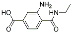 (9ci)-3--4-[(һ)ʻ]-Y(ji)(gu)ʽ_167627-62-5Y(ji)(gu)ʽ