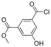 (9ci)-3-(ʻ)-5-u-Y(ji)(gu)ʽ_167630-01-5Y(ji)(gu)ʽ