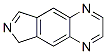6H-[3,4-g]େfY(ji)(gu)ʽ_16767-43-4Y(ji)(gu)ʽ