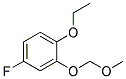 (9ci)-1--4--2-()-Y(ji)(gu)ʽ_167683-96-7Y(ji)(gu)ʽ