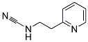 (9ci)-[2-(2-)һ]-Y(ji)(gu)ʽ_167684-04-0Y(ji)(gu)ʽ