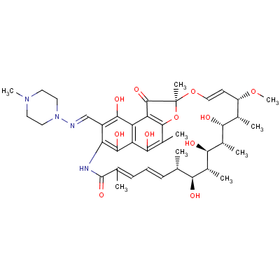 25-ÓƽY(ji)(gu)ʽ_16783-99-6Y(ji)(gu)ʽ