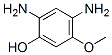 2,4--5--ӽY(ji)(gu)ʽ_167859-86-1Y(ji)(gu)ʽ