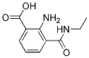 (9ci)-2--3-[(һ)ʻ]-Y(ji)(gu)ʽ_167903-01-7Y(ji)(gu)ʽ