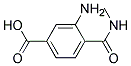(9ci)-3--4-[(׻)ʻ]-Y(ji)(gu)ʽ_167903-04-0Y(ji)(gu)ʽ