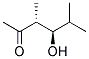 [r-(r*,r*)]-(9ci)-4-u-3,5-׻-2-ͪY(ji)(gu)ʽ_167937-63-5Y(ji)(gu)ʽ
