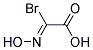(9ci)-(u)-Y(ji)(gu)ʽ_167953-86-8Y(ji)(gu)ʽ