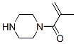 (9ci)-1-(2-׻-1--2-ϩ)-ຽY(ji)(gu)ʽ_167982-25-4Y(ji)(gu)ʽ