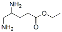 4,5-Y(ji)(gu)ʽ_168016-80-6Y(ji)(gu)ʽ