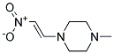 (9ci)-1-׻-4-(2-ϩ)-ຽY(ji)(gu)ʽ_168031-63-8Y(ji)(gu)ʽ