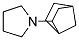 (9ci)-1-ph(hun)[2.2.1]-2--Y(ji)(gu)ʽ_168031-65-0Y(ji)(gu)ʽ