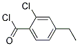(9ci)-2--4-һ-ȽY(ji)(gu)ʽ_168036-25-7Y(ji)(gu)ʽ