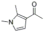 (9ci)-1-(1,2-׻-1H--3-)-ͪY(ji)(gu)ʽ_16806-91-0Y(ji)(gu)ʽ